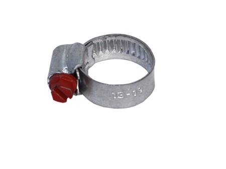 Produto 679